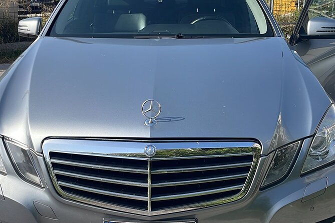 private-transfer-from-naples-airport-to-sorrento-2