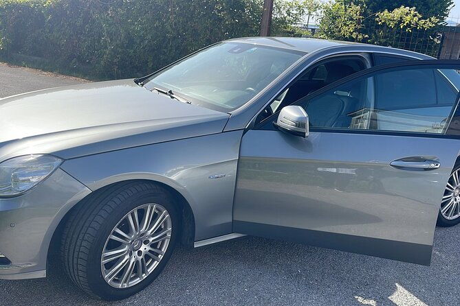 private-transfer-from-naples-airport-to-sorrento-2