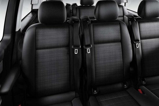 private-transfer-from-naples-hotel-airport-train-station-to-positano-hotel