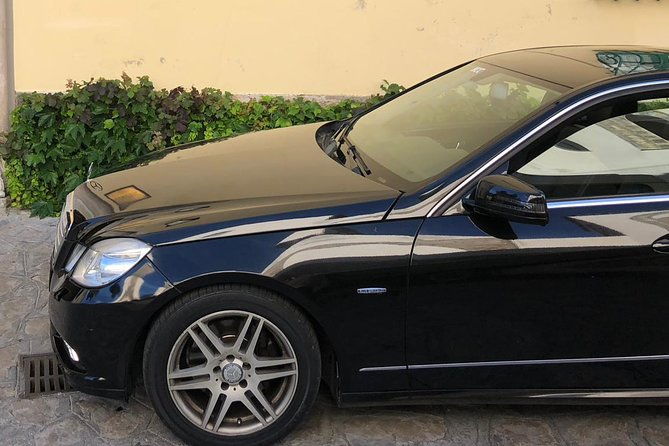 private-transfer-from-naples-to-amalfi-2