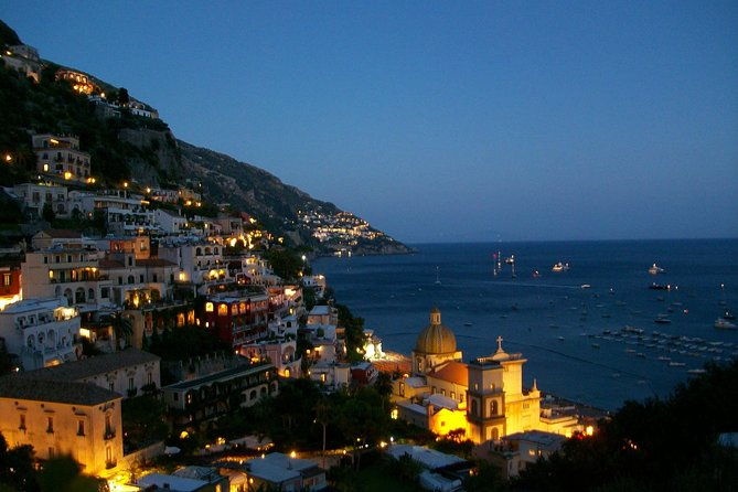 private-transfer-from-naples-to-amalfi-3