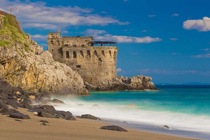 private-transfer-from-naples-to-amalfi-3