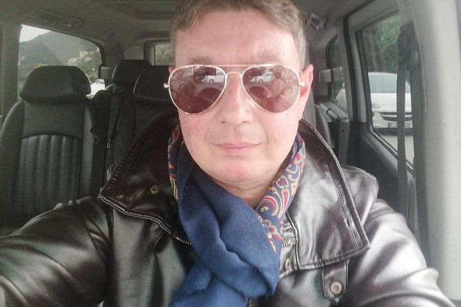 private-transfer-from-naples-to-amalfi-3