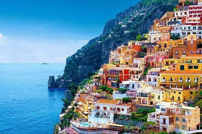 private-transfer-from-naples-to-amalfi-3