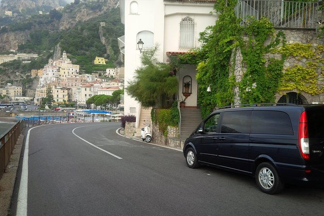 private-transfer-from-naples-to-amalfi-3