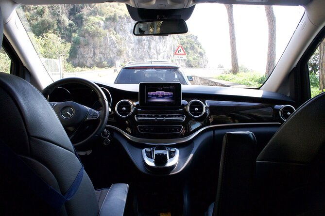 private-transfer-from-naples-to-amalfi-coast-or-vice-versa