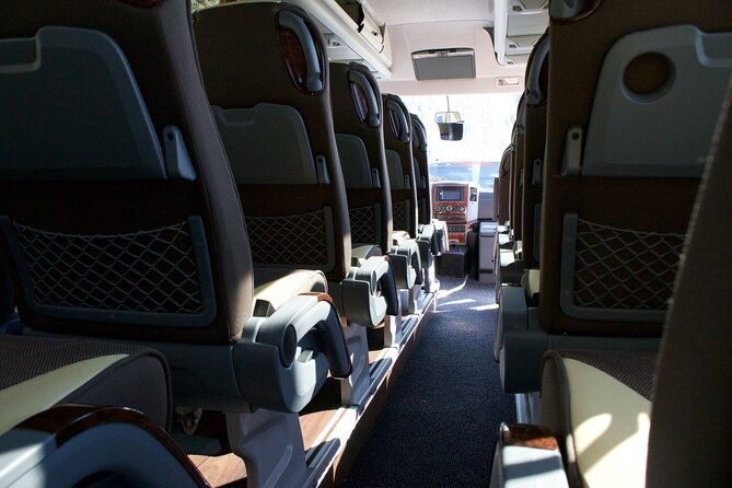 private-transfer-from-naples-to-amalfi-coast-or-vice-versa