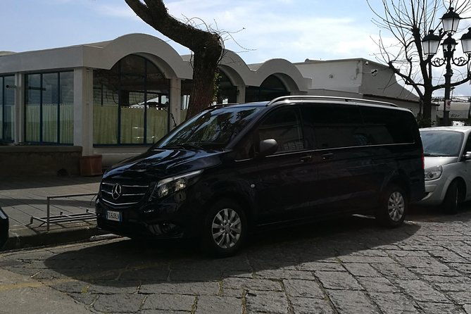private-transfer-from-naples-to-amalfi