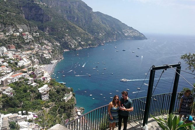 private-transfer-from-naples-to-amalfi-or-ravello-and-vice-versa