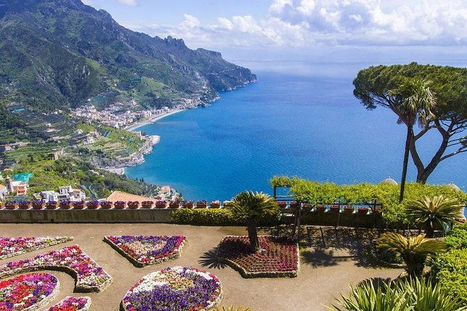 private-transfer-from-naples-to-amalfi-or-ravello-and-vice-versa