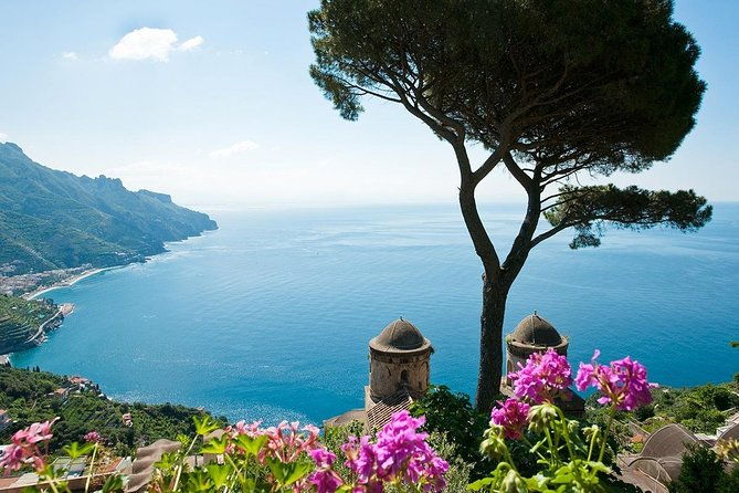 private-transfer-from-naples-to-amalfi-or-ravello-and-vice-versa