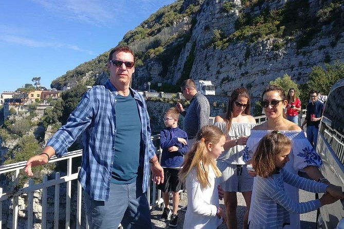 private-transfer-from-naples-to-amalfi-or-ravello-and-vice-versa