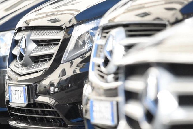 private-transfer-from-naples-to-amalfi-with-tour-stop-in-pompeii-2-hours