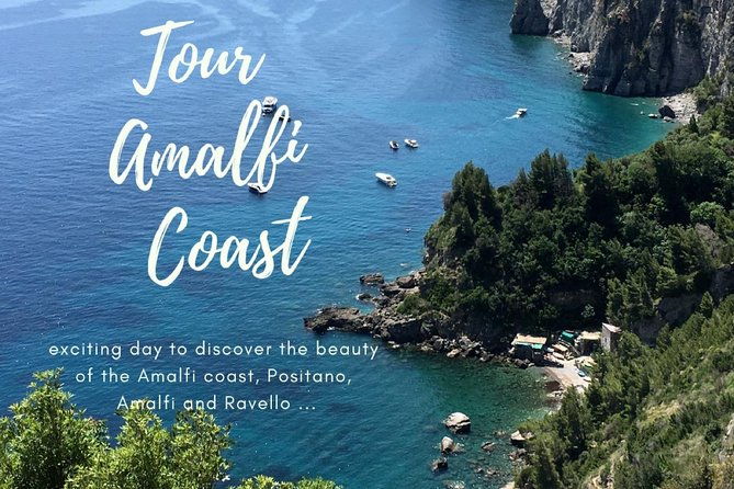 private-transfer-from-naples-to-amalfi-with-tour-stop-in-pompeii-2-hours