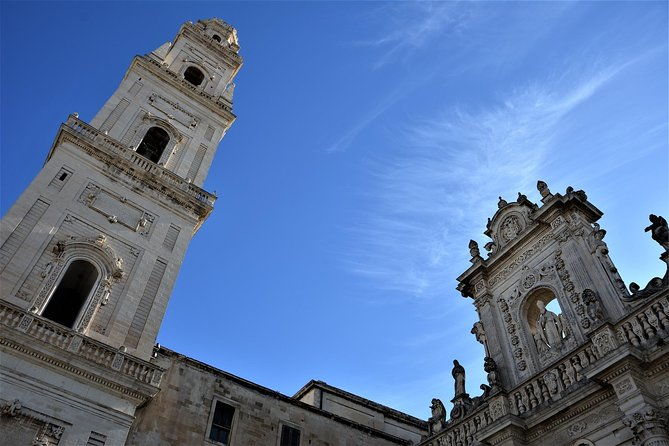private-transfer-from-naples-to-lecce-with-2-hours-for-sightseeing