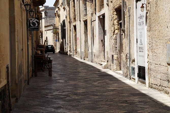 private-transfer-from-naples-to-lecce-with-2-hours-for-sightseeing