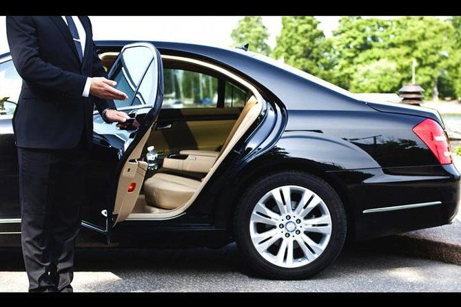 private-transfer-from-naples-to-naples