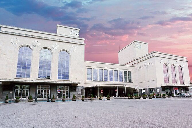 private-transfer-from-naples-to-naples