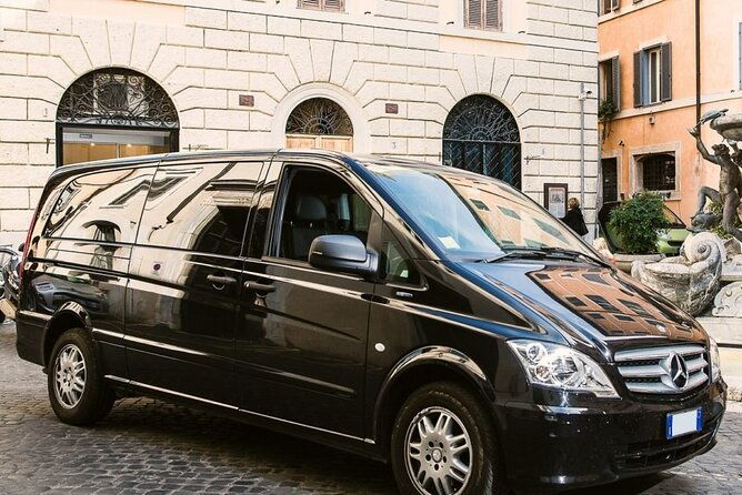 private-transfer-from-naples-to-naples