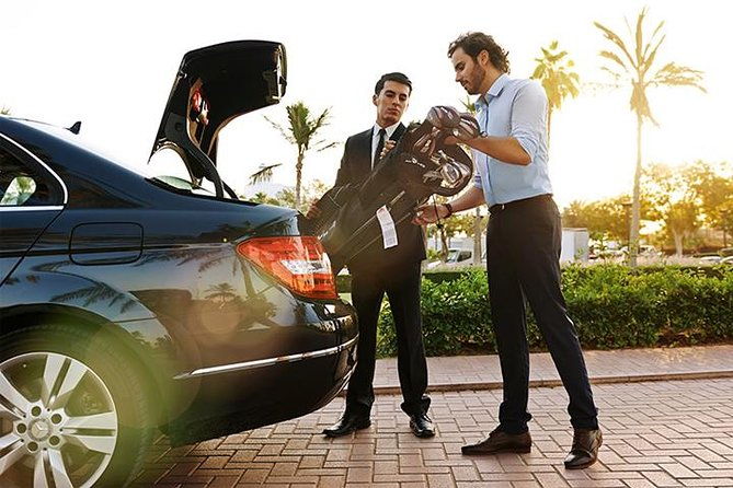 private-transfer-from-naples-to-naples