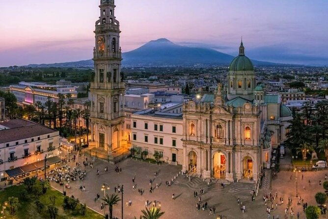 private-transfer-from-naples-to-pompei-or-vice-versa