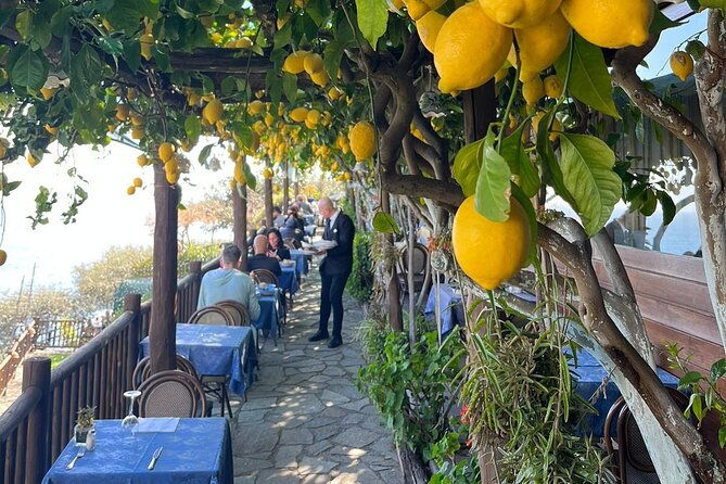 private-transfer-from-naples-to-pompeii-or-vice-versa-2