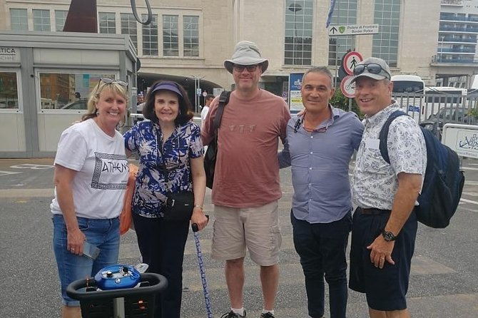 private-transfer-from-naples-to-pompeii-or-vice-versa