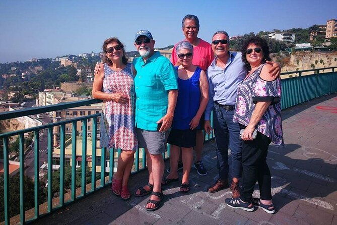 private-transfer-from-naples-to-pompeii-or-vice-versa