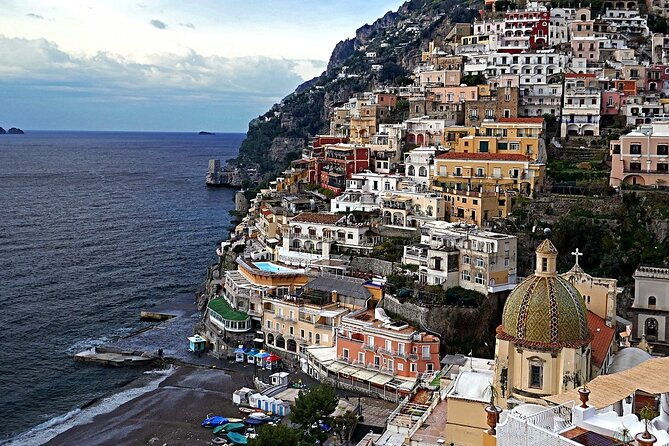 private-transfer-from-naples-to-positano-10