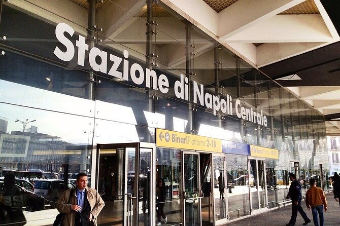 private-transfer-from-naples-to-positano-10