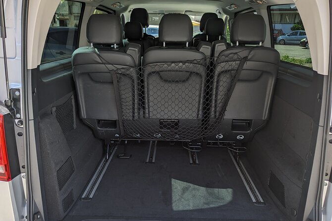 private-transfer-from-naples-to-positano-10