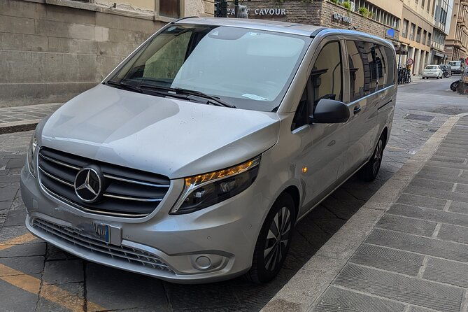 private-transfer-from-naples-to-positano-10