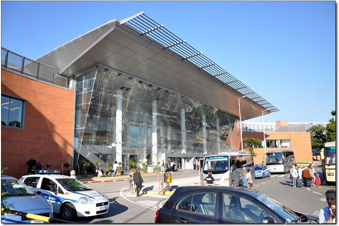 private-transfer-from-naples-to-positano-10