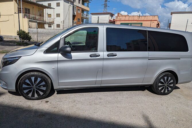 private-transfer-from-naples-to-positano-10