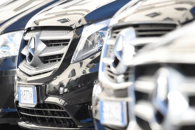 private-transfer-from-naples-to-positano-11