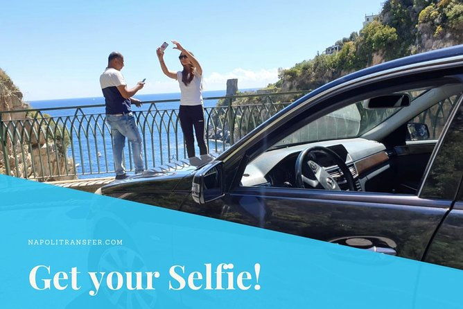 private-transfer-from-naples-to-positano-11