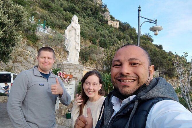 private-transfer-from-naples-to-positano-2