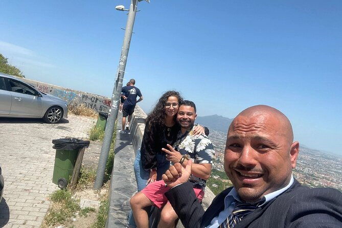 private-transfer-from-naples-to-positano-2