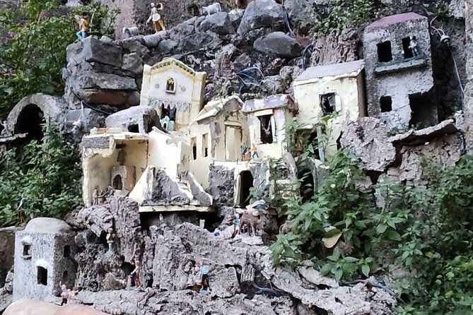 private-transfer-from-naples-to-positano-2