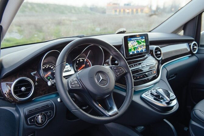 private-transfer-from-naples-to-positano-4