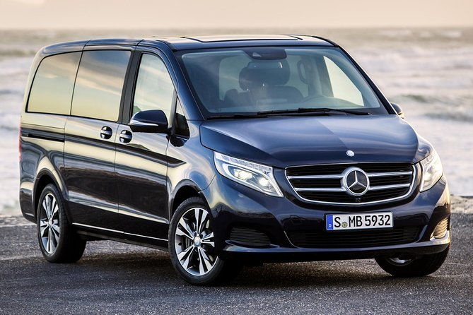 private-transfer-from-naples-to-positano-5