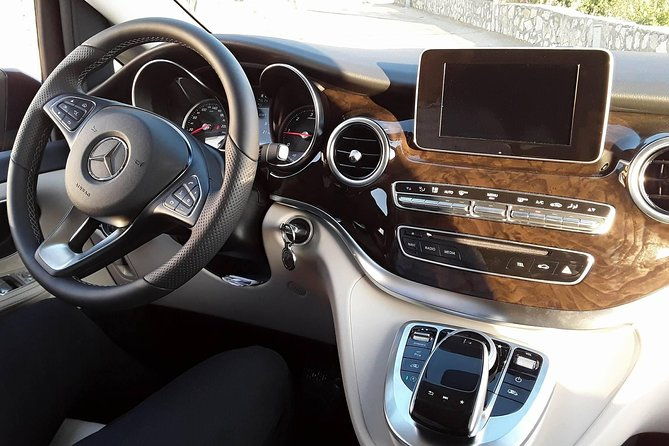 private-transfer-from-naples-to-positano-5