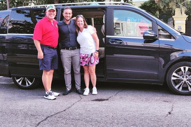 private-transfer-from-naples-to-positano-5