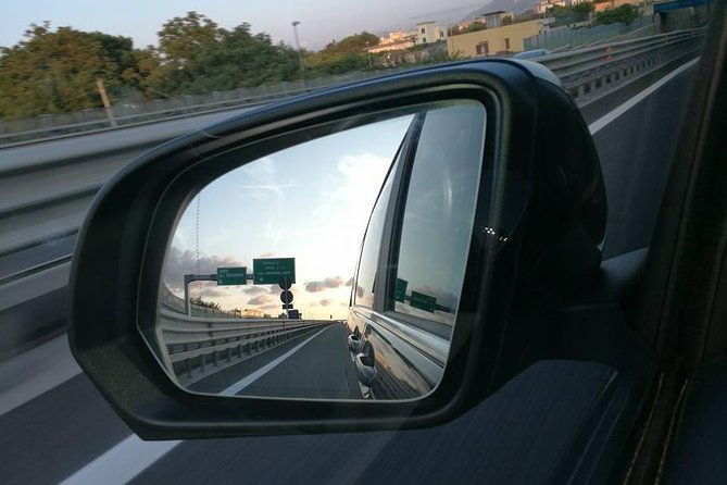 private-transfer-from-naples-to-positano-5