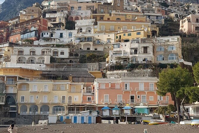 private-transfer-from-naples-to-positano-6