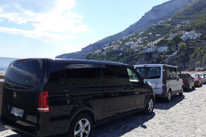private-transfer-from-naples-to-positano-6