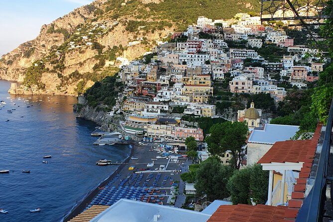 private-transfer-from-naples-to-positano-6