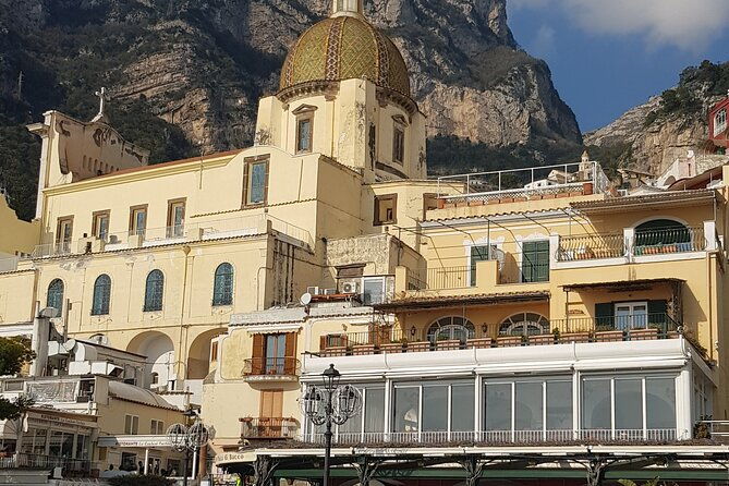 private-transfer-from-naples-to-positano-6