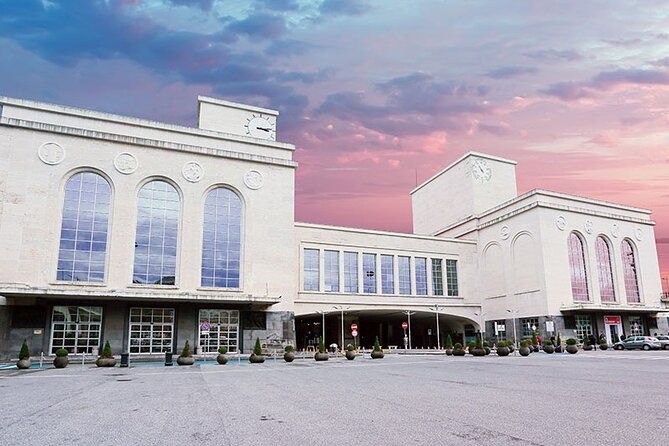 private-transfer-from-naples-to-positano-9