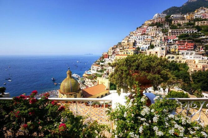 private-transfer-from-naples-to-positano-9